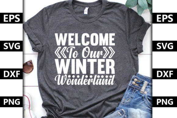 Christmas Quote SVG Design Review: A Winter Wonderland for Embroidery Projects