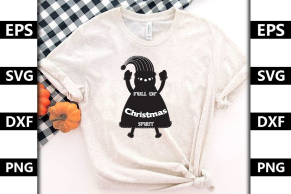 Christmas Quote SVG Design Review: Festive and Functional?