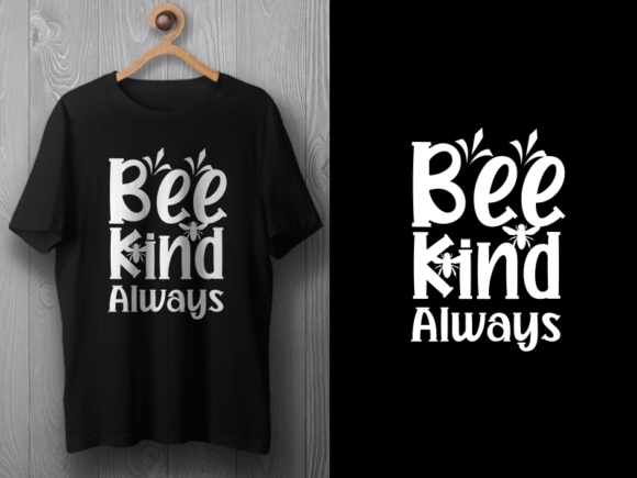 Halloween Kindness Quote SVG Review for Real Embroidery Projects
