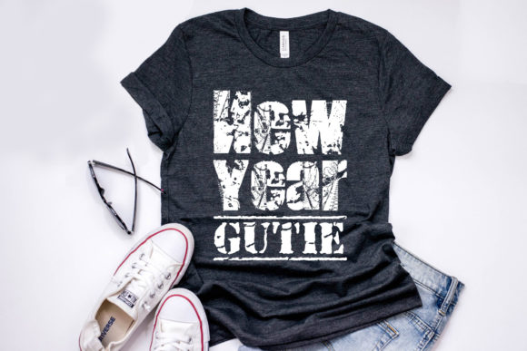 Happy New Year Quote SVG Design: A Fresh Embroidery Addition