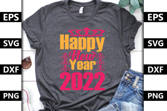Happy New Year Quote SVG Design: A Practical Review for Real Projects