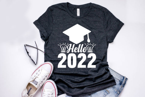 Happy New Year Quote SVG Design Review: A Bold Statement for 2022