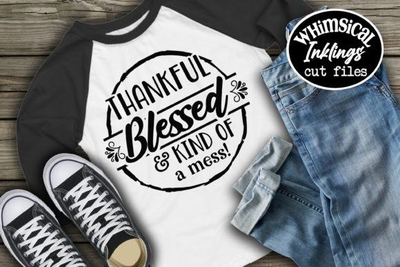 Kind of a Mess Embroidery Design Review