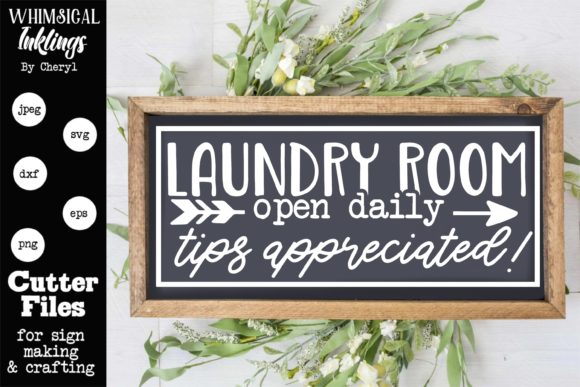Laundry Tips Embroidery Design Review for Real Projects