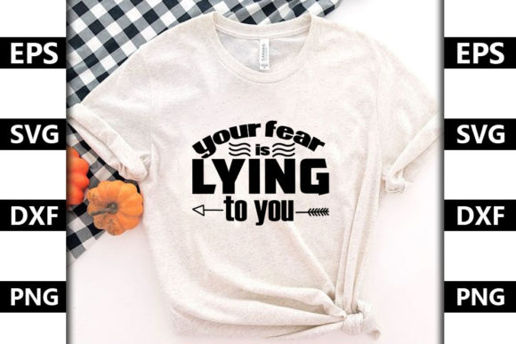 Mental Health Quote SVG Design: A Versatile Statement for Embroidery Projects