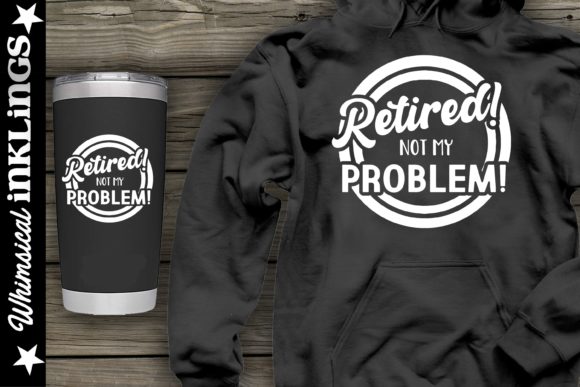 Retired Embroidery Design Review for Real Projects