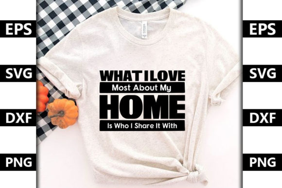Stay Home Quote SVG Design: A Heartfelt Embroidery Asset