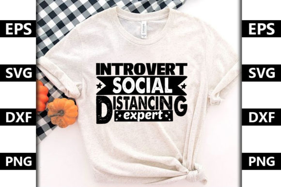 Stay Home Quote SVG Design for Introverts: A Real-World Review