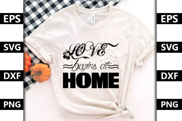 Stay Home Quote SVG Design, Love Be – A Practical Review for Real Projects