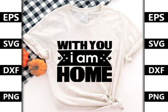 Stay Home Quote SVG Design Review: A Heartfelt Embroidery Asset