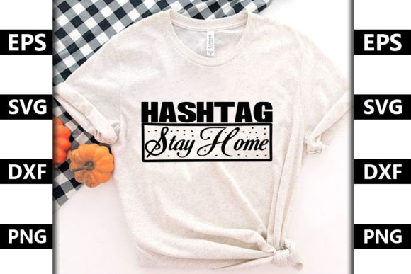Stay Home Quote SVG Design Review: A Practical Embroidery Asset