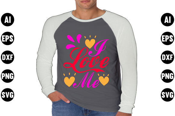 Valentines Day Quote SVG Design, I Lov: A Heartfelt Embroidery Review
